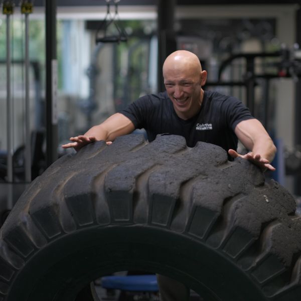 personal training gallery 10