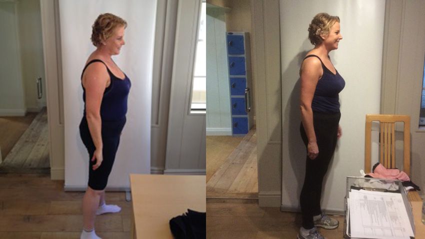 kirsten journey image